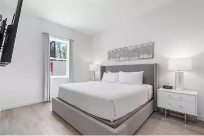 384 Famagusta Drive, Davenport, FL 33896 - Photo 18