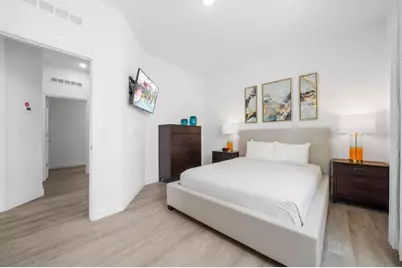 384 Famagusta Drive, Davenport, FL 33896 - Photo 26