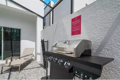 384 Famagusta Drive, Davenport, FL 33896 - Photo 38