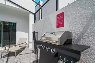 384 Famagusta Dr, Davenport, FL 33896 - Photo 38