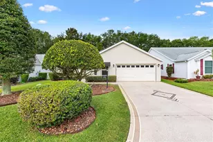 2573 Caribe Dr, The Villages, FL 32162 - Photo 46