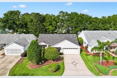 2573 Caribe Drive, The Villages, FL 32162 - Photo 44