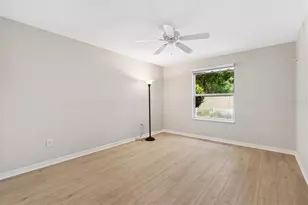 2573 Caribe Dr, The Villages, FL 32162 - Photo 28