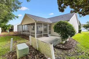 2573 Caribe Dr, The Villages, FL 32162 - Photo 32