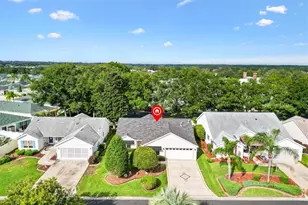 2573 Caribe Dr, The Villages, FL 32162 - Photo 42