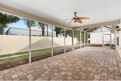 2573 Caribe Drive, The Villages, FL 32162 - Photo 4