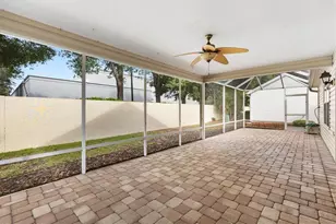 2573 Caribe Dr, The Villages, FL 32162 - Photo 4