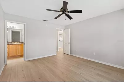 2573 Caribe Drive, The Villages, FL 32162 - Photo 20