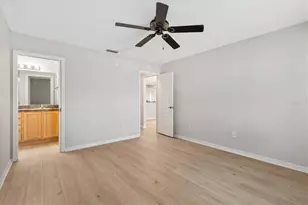 2573 Caribe Dr, The Villages, FL 32162 - Photo 20