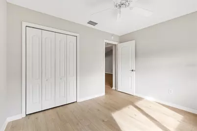 2573 Caribe Drive, The Villages, FL 32162 - Photo 26