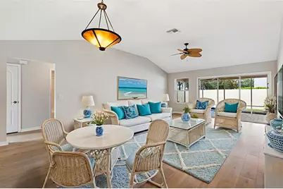 2573 Caribe Drive, The Villages, FL 32162 - Photo 12