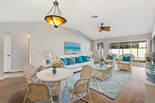 2573 Caribe Dr, The Villages, FL 32162 - Photo 12