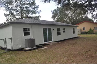 339 Oak Track Loop, Ocala, FL 34472 - Photo 24