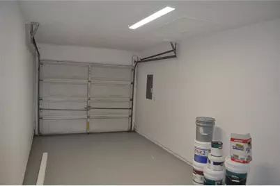 339 Oak Track Loop, Ocala, FL 34472 - Photo 20