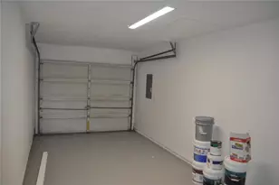 339 Oak Track Loop, Ocala, FL 34472 - Photo 20