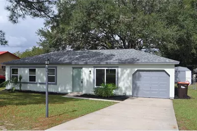 339 Oak Track Loop, Ocala, FL 34472 - Photo 1