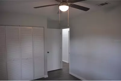 339 Oak Track Loop, Ocala, FL 34472 - Photo 14