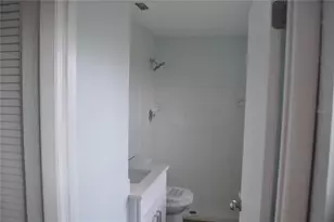 339 Oak Track Loop, Ocala, FL 34472 - Photo 18