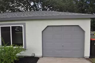 339 Oak Track Loop, Ocala, FL 34472 - Photo 28