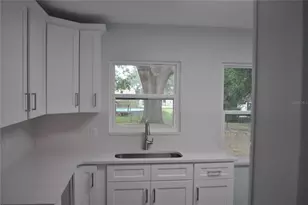 339 Oak Track Loop, Ocala, FL 34472 - Photo 8