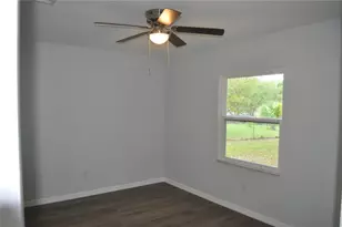 339 Oak Track Loop, Ocala, FL 34472 - Photo 12