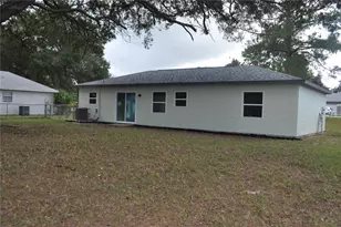 339 Oak Track Loop, Ocala, FL 34472 - Photo 26