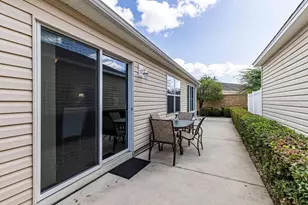 852 Sapphire Pl, The Villages, FL 32163 - Photo 20