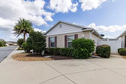 852 Sapphire Place, The Villages, FL 32163 - Photo 28