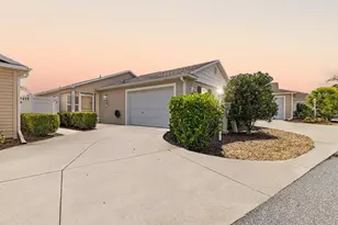 852 Sapphire Pl, The Villages, FL 32163 - Photo 1