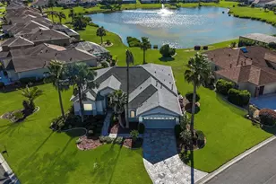 12453 SE 93rd Court Rd, Summerfield, FL 34491 - Photo 1