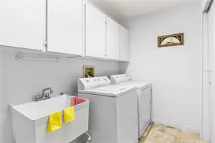 5606 Laver St, Leesburg, FL 34748 - Photo 12