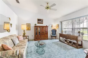5606 Laver St, Leesburg, FL 34748 - Photo 4