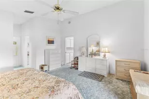 5606 Laver St, Leesburg, FL 34748 - Photo 12