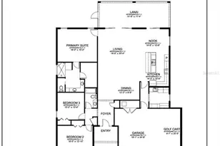 7718 Brian Etheredge Wy, The Villages, FL 34762 - Photo 2