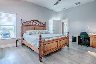 7718 Brian Etheredge Wy, The Villages, FL 34762 - Photo 36