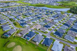 7718 Brian Etheredge Wy, The Villages, FL 34762 - Photo 66