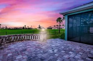 7718 Brian Etheredge Wy, The Villages, FL 34762 - Photo 72