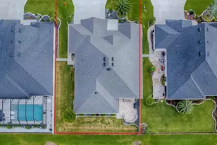 7718 Brian Etheredge Wy, The Villages, FL 34762 - Photo 64