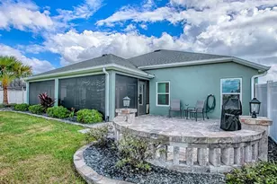 7718 Brian Etheredge Wy, The Villages, FL 34762 - Photo 56