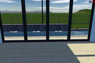 7718 Brian Etheredge Wy, The Villages, FL 34762 - Photo 76