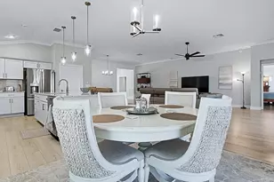 7718 Brian Etheredge Wy, The Villages, FL 34762 - Photo 20