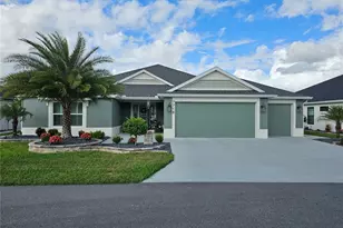 7718 Brian Etheredge Wy, The Villages, FL 34762 - Photo 1