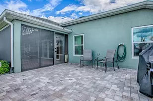 7718 Brian Etheredge Wy, The Villages, FL 34762 - Photo 54