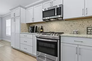 7718 Brian Etheredge Wy, The Villages, FL 34762 - Photo 18