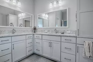 7718 Brian Etheredge Wy, The Villages, FL 34762 - Photo 38