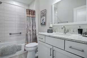 7718 Brian Etheredge Wy, The Villages, FL 34762 - Photo 32