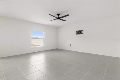1138 Calico Pointe Circle, Groveland, FL 34736 - Photo 8