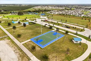 1138 Calico Pointe Cir, Groveland, FL 34736 - Photo 42