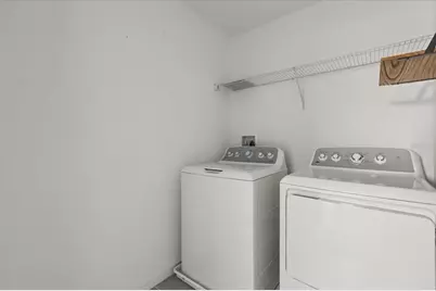 1138 Calico Pointe Circle, Groveland, FL 34736 - Photo 30