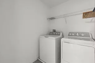 1138 Calico Pointe Cir, Groveland, FL 34736 - Photo 30